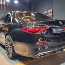 루페스빅풋 디테일링센터 포항점 이미지