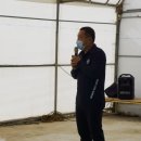 반려동물관리사 자격증 과정 이미지