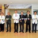 의학박물관 이미지