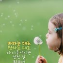 토기장이 이미지