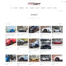 휠갤러리 이미지