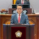 포뮬라의원 이미지