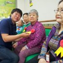 평택북부노인주간보호센터 이미지