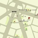 우미촌