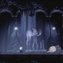 할로우(Hollow)
