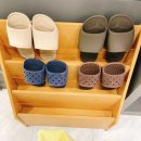 신유한의원 이미지