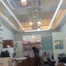 헤어온실 - 천안시 서북구 공원로 120 | 헤어온실