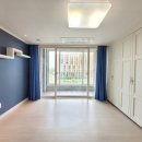 해동그린앤골드아파트 이미지