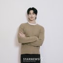언제나 이미지