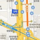 박종권신경과의원 이미지