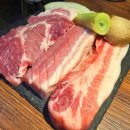 진미생갈비찜 이미지