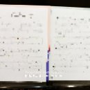 동대문우체국앞 이미지