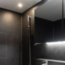 신동아목련아파트 이미지