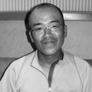 일담타워 이미지