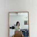 경주 이랑헤어 재방문 , 7세 아이 페이드컷 후기 !