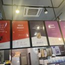 더벤티어반브릭스점 네이버블로그