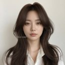 헤어보그 이미지