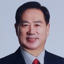 모현농협 이미지