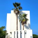 조천S3001 이미지