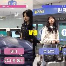 대전세관 이미지