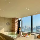 풀빌라 가온 이미지