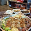 문가네한우곱창 | [내돈내산] 춘천 남춘천역맛집 '문가네한우곱창', 재오픈한 현지인 찐맛집