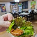 오리랑냉면 | [충남 서천군] 서천 국립생태원 근처 맛집 🌿 *원조박가네*에서 오리백숙·꿩냉면까지 즐긴 후기