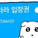 피부하우스 이미지