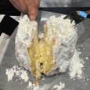 달빛가득 | 의정부 근교 카페데이트 대형카페 플랜테리어 감성가득한 남양주 달빛새 베이커리앤카페 내돈내산 솔직후기