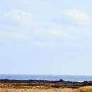 세화리해수욕장 | 서귀포 표선해안도로 드라이브 하며 해수욕장 가기