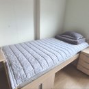 코코세탁 이미지