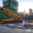 민주노총 강릉노동조합 이미지