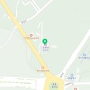 동광차이나타운 이미지