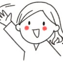 정인이앤씨 이미지