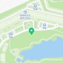 GS25속초설악점 이미지