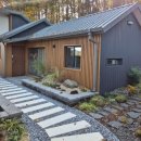 여울바림 이미지