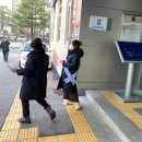 행신3동행정복지센터 이미지