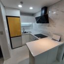 씨유 문래남부점 이미지