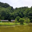 경북 울진 가볼만한곳 여름철 피서지 불영사 계곡
