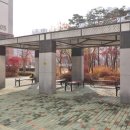 대방이최고공인중개사사무소 이미지