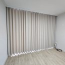 금산흥한골든빌 이미지