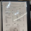 시마츠 | 신불당 카이센동 맛집/ 신선한 스시 내돈내먹 후기/ “시마츠”