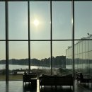 CU 방어행복점 | 5개월 아기와 인천 네스트호텔 1박 2일_디럭스 트윈 벙커룸 후기