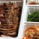 가장맛있는족발객사점 이미지