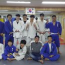 금정유도관 이미지