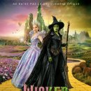 성모수퍼 | [프랑스] 올해 목표 달성 했다고 나태해진 사람! 그게 바로 접니다