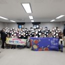 하하호호 미술관 이미지