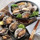 청정영어조합법인 이미지