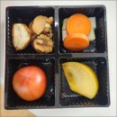 마스터짐 | 효성동헬스장 PT 체험기, 마스터짐 헬스 PT 솔직후기