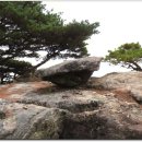 구미리경로당 이미지